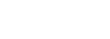 Pizzaman
